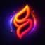 EloAscendTeam profile