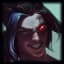Kayn, 4 games