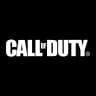 Call of Duty icon