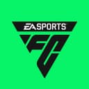 EA Sports FC