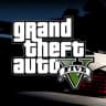 GTA V icon