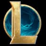 League of Legends icon