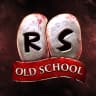 OSRS icon