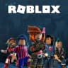 Roblox icon