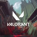 Valorant