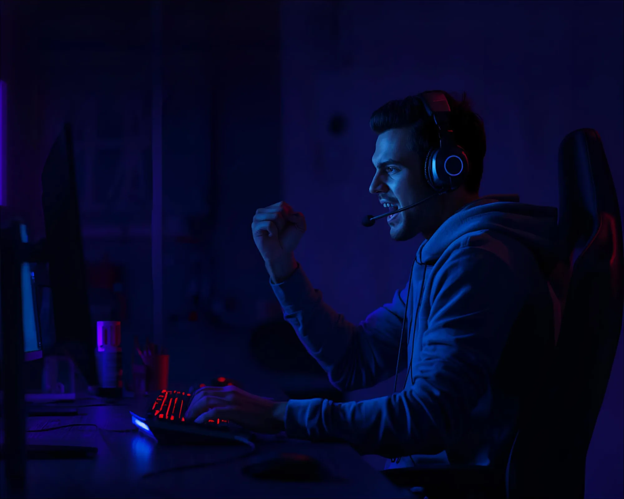 Monthly coaching progress tracker visual