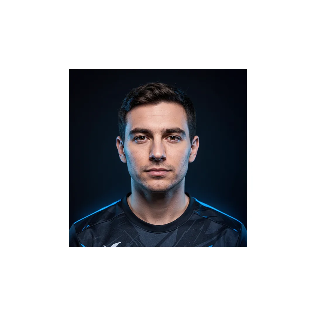 Young1x coach avatar