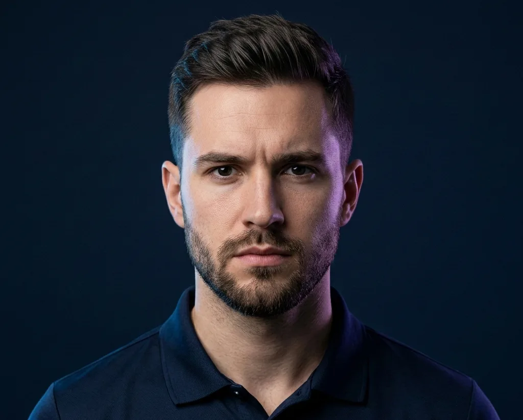 WOW_Bugz coach avatar