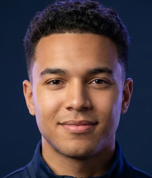 EmpBoost coach avatar