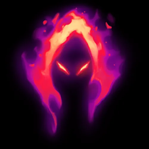 DarkHarvest coach avatar