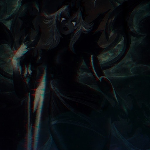 JD_julek coach avatar