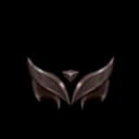 Iron rank crest