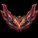 Atelier Grandmaster rank crest