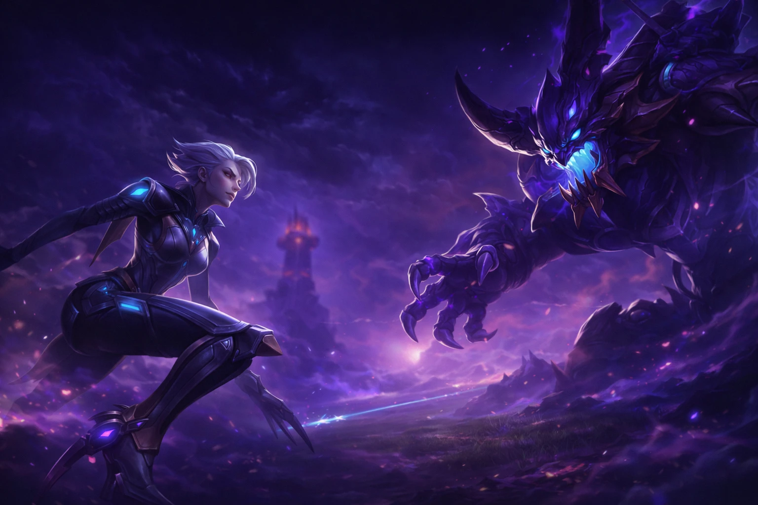Best Support Champions for Low Elo 2026 (GM Ranked)