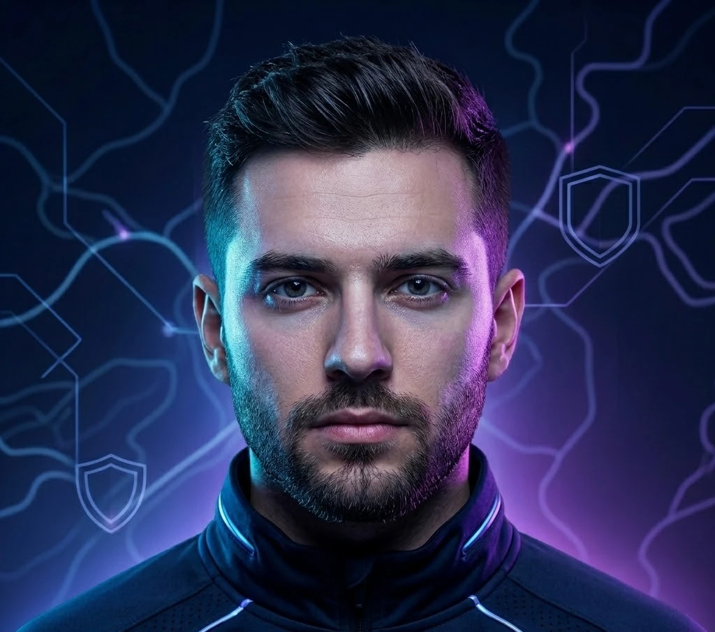 How to Prepare for a LoL Coaching Session