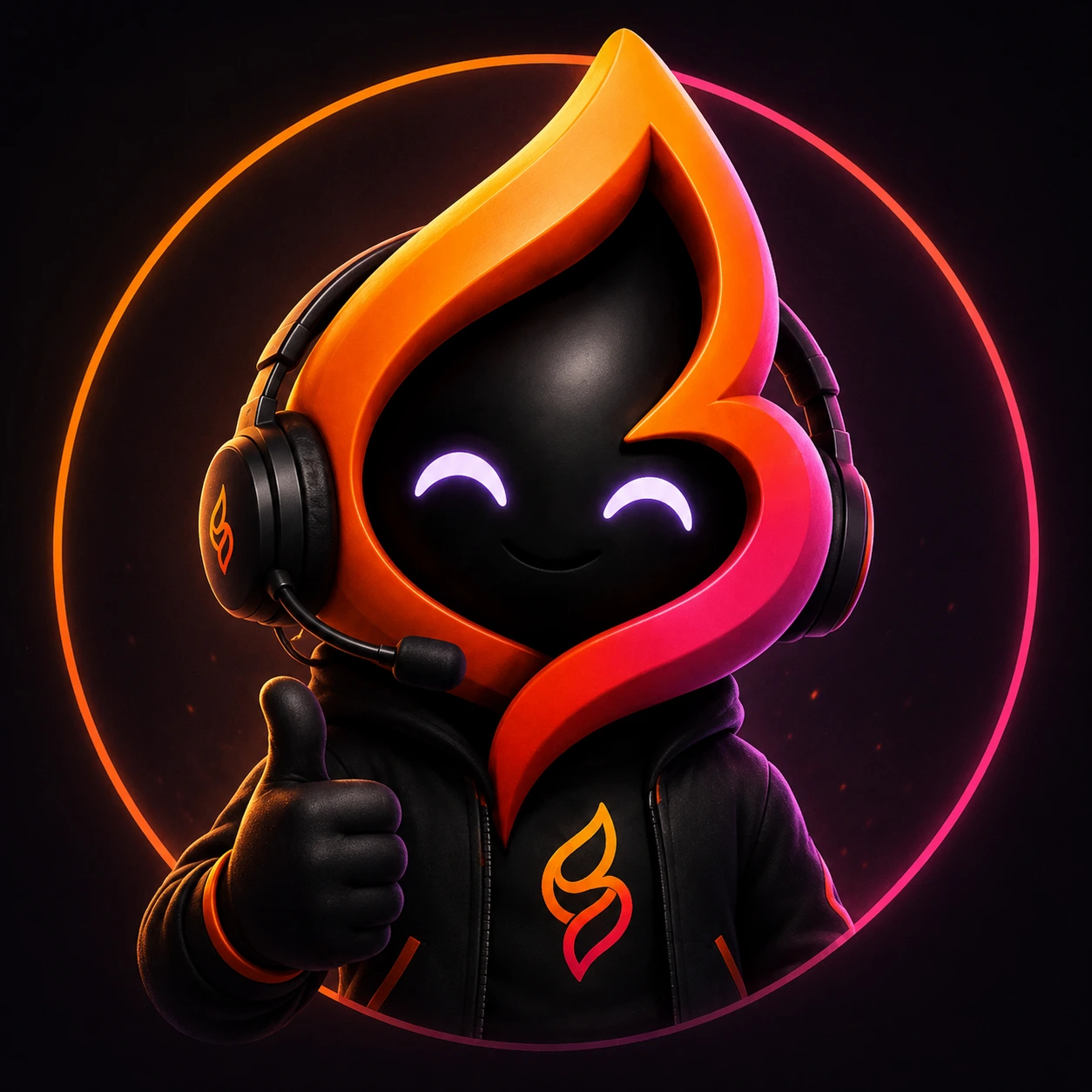 24/7 Support Guide | Round-the-Clock Assistance