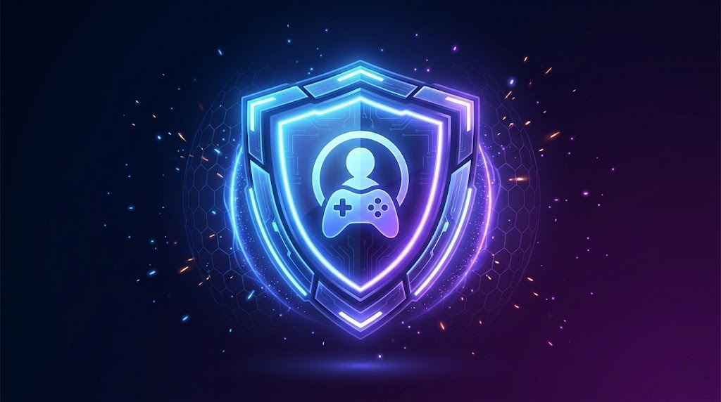 Is Elo Boosting Safe? Risks, Policies, and What Players Should Know