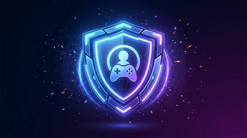 Is Elo Boosting Safe? Risks, Policies, and What Players Should Know