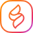 EloAscend Logo