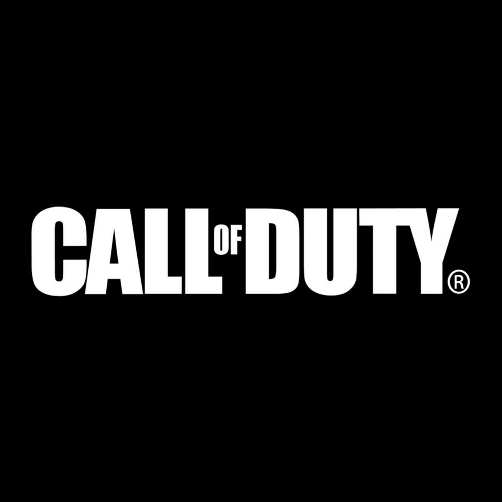 Call of Duty icon